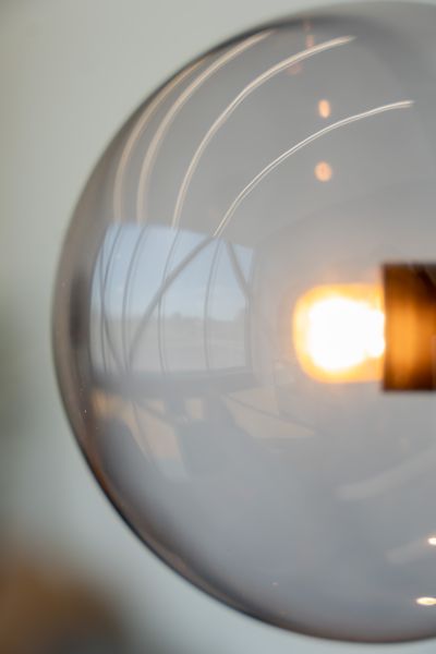 Eine moderne und zeitgemäße Bürowelt mit viel Gemütlichkeit