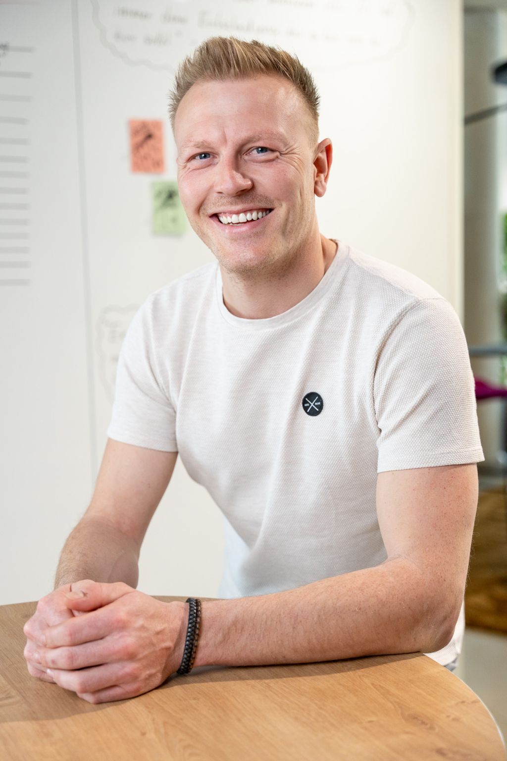 Hubert Thies - Beratung, Planung und technische Projektabwicklung