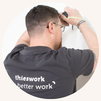 Implementierung & Schulung