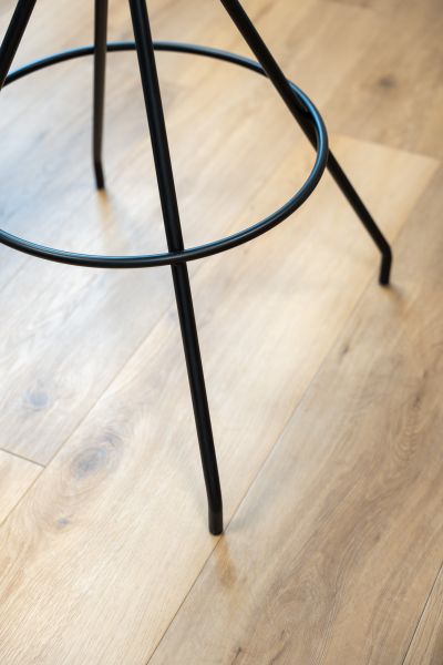 Moderne Arbeitsumgebung mit mehr Raum für Wachstum