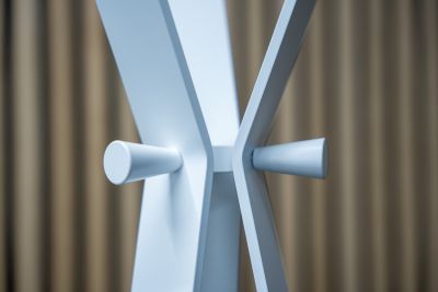 Büroausstattung - Planung bis ins kleinste Detail