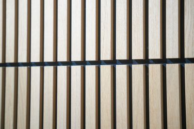 Effektive und kreative Akustik für die neue Arbeitswelt