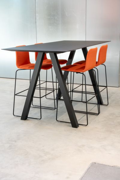 Eine ganzheitliche Arbeitswelt für mehr Flexibilität