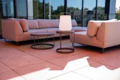 Inspirierende Arbeitsorte an dem Menschen gerne arbeiten und sich wohl fühlen