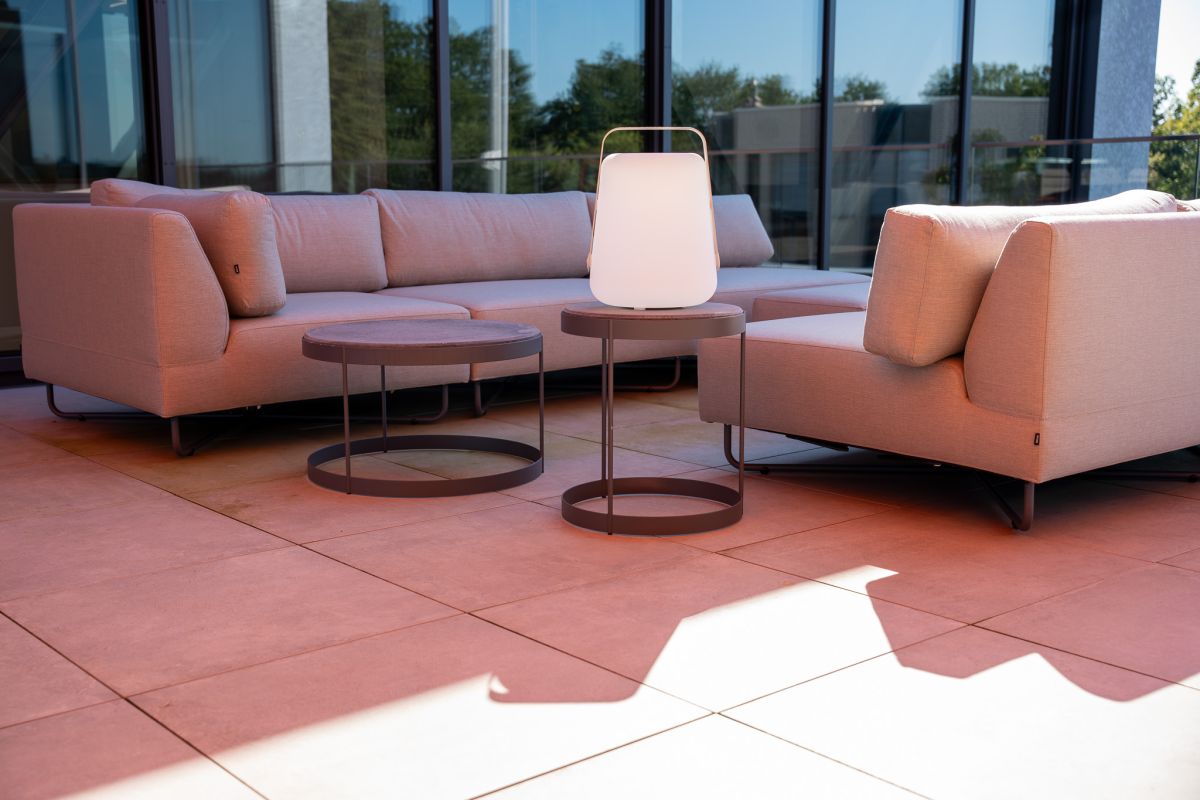 Inspirierende Arbeitsorte an dem Menschen gerne arbeiten und sich wohl fühlen