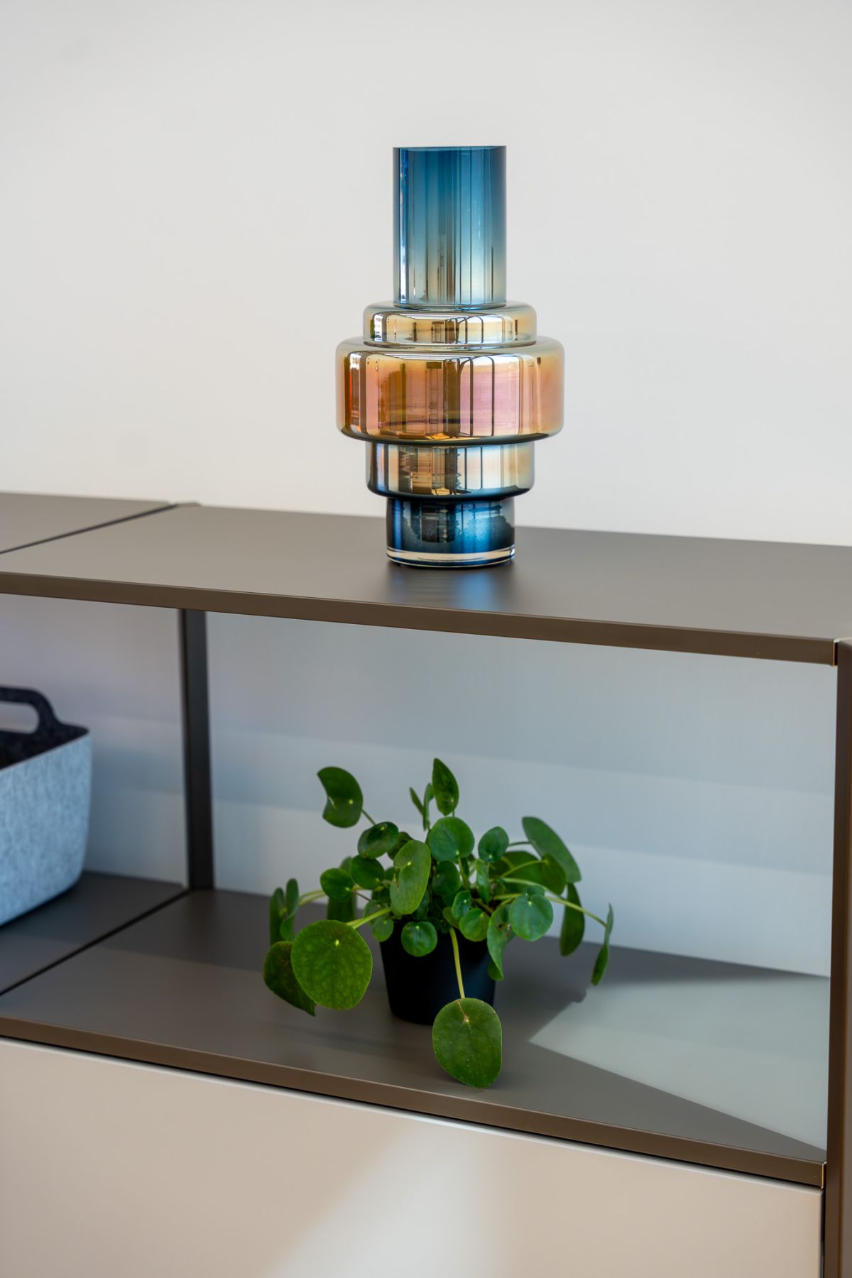 Die Magie der Details - Accessoires für den Unterschied